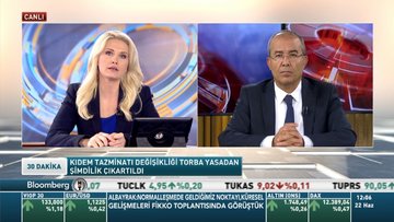 İstihdam Kalkanı paketinde yer alan esnek çalışmaya ilişkin yeni düzenlemeler neler?