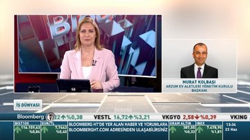 Arzum Ev Aletleri/ Kolbaşı: Türkiye'de üretilen yabancı markaların desteklenmesi doğru