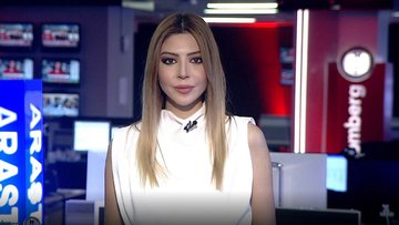 Bir dakikada bilmeniz gerekenler...