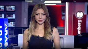 Bir dakikada bilmeniz gerekenler...