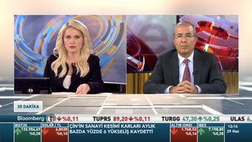 Çalışma hayatına dair hangi yeni tedbirlerin alınması bekleniyor?