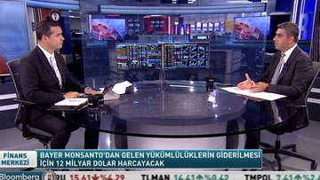 Türkiye'de pestisit kullanımı son 5 yılda yüzde 31 arttı