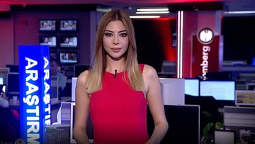 Bir dakikada bilmeniz gerekenler...