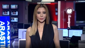 Bir dakikada bilmeniz gerekenler...