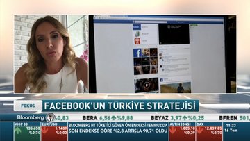 Facebook/ Matraş: Siber güvenlik için her yıl milyarlarca dolarlık yatırım yapıyoruz