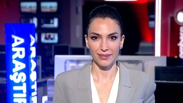 Bir dakikada bilmeniz gerekenler...