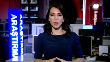 Bir dakikada bilmeniz gerekenler...