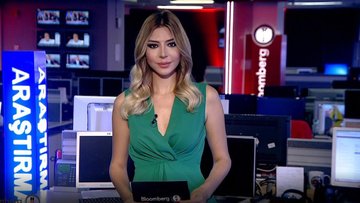 Bir dakikada bilmeniz gerekenler...