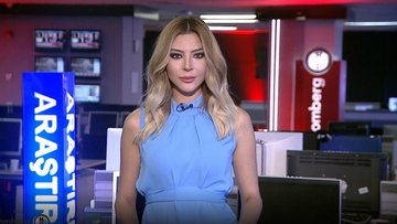 Bir dakikada bilmeniz gerekenler... | 6 Ağustos 2020 Sabah Bülteni