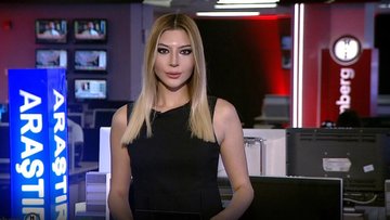 Bir dakikada bilmeniz gerekenler... | 9 Ağustos 2020 Sabah Bülteni