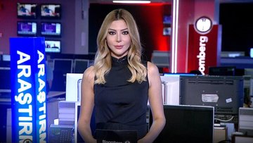 Bir dakikada bilmeniz gerekenler... | 11 Ağustos 2020 Sabah Bülteni