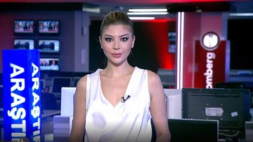 Bir dakikada bilmeniz gerekenler... | 12 Ağustos 2020 Sabah Bülteni