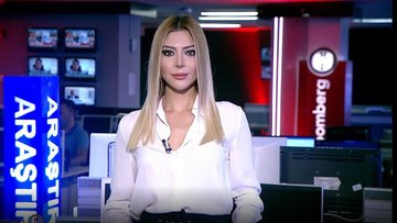 Bir dakikada bilmeniz gerekenler... | 13 Ağustos 2020 Sabah Bülteni