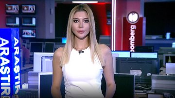 Bir dakikada bilmeniz gerekenler... | 14 Ağustos 2020 Sabah Bülteni