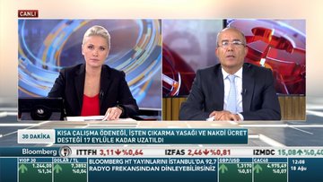 İşten çıkarma yasağı ne zaman son bulacak?