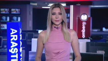 Bir dakikada bilmeniz gerekenler... | 19 Ağustos 2020 Sabah Bülteni