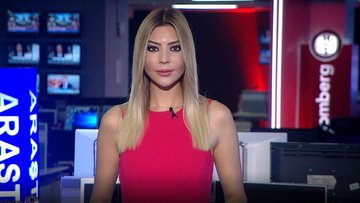 Bir dakikada bilmeniz gerekenler... | 21 Ağustos 2020 Sabah Bülteni