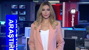 Bir dakikada bilmeniz gerekenler... | 25 Ağustos 2020 Sabah Bülteni