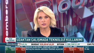 Dijitalleşmenin şirketler arası rekabete ve karlılığa etkisi neler?
