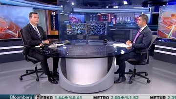 Türkiye, 32,2 milyar dolarlık peynir pazarından binde 5 pay alıyor