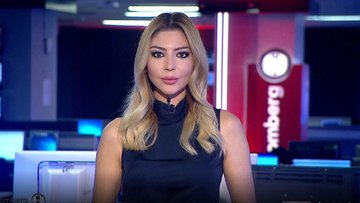 Bir dakikada bilmeniz gerekenler... | 27 Ağustos 2020 Sabah Bülteni