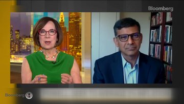 "Fed gelişen piyasalar için hareket alanı yarattı"