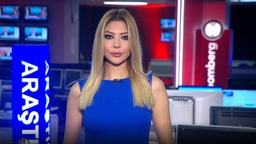 Bir dakikada bilmeniz gerekenler... | 31 Ağustos 2020 Sabah Bülteni