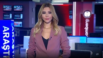 Bir dakikada bilmeniz gerekenler... | 1 Eylül 2020 Sabah Bülteni