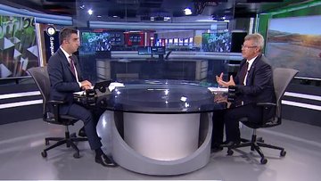 Hasadı başlayan şeker pancarının alım fiyatı 11 aydır açıklanmadı