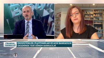 'Uzaktan çok daha fazla firmaya dokunabildik'