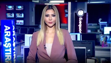 Bir dakikada bilmeniz gerekenler... | 29 Eylül 2020 Sabah Bülteni