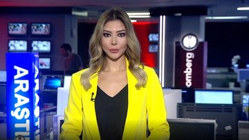 Bir dakikada bilmeniz gerekenler... | 6 Ekim 2020 Sabah Bülteni