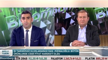 Kemaloğlu: "TÜİK marketlerdeki fiyatları sanki kampanya saatlerinde topluyor"