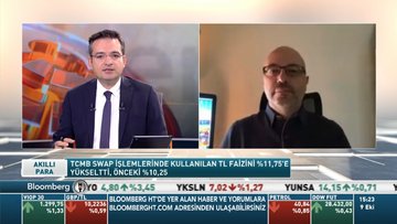 TL'de değer kaybı makro dengeleri nasıl etkiliyor?