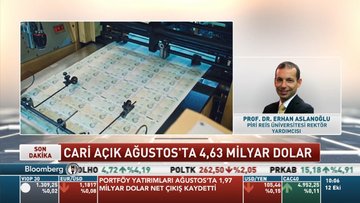 Makro göstergeler hangi sinyalleri veriyor?