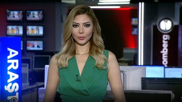 Bir dakikada bilmeniz gerekenler... | 13 Ekim 2020 Sabah Bülteni