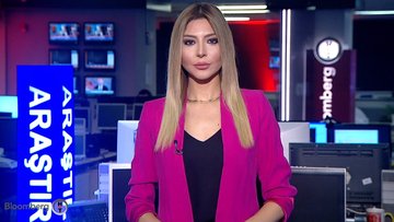 Bir dakikada bilmeniz gerekenler... | 21 Ekim 2020 Sabah Bülteni