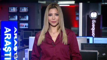 Bir dakikada bilmeniz gerekenler... | 26 Ekim 2020 Sabah Bülteni