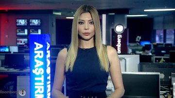 Bir dakikada bilmeniz gerekenler... | 9 Kasım 2020 Sabah Bülteni