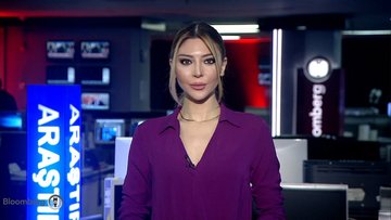 Bir dakikada bilmeniz gerekenler... | 11 Kasım 2020 Sabah Bülteni