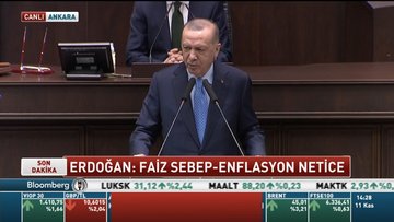 Spot Altin Fiyatlari Altin Gr Bloomberg Ht