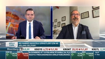 Galatasaray In Unutulmaz Basketbolcusu Paul Dawkins Vefat Etti Bloomberg Ht