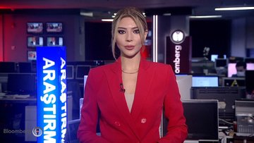 Bir dakikada bilmeniz gerekenler... | 13 Kasım 2020 Sabah Bülteni