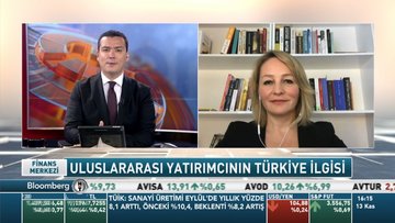 YASED/ Sargın: Uygulama açısından hukuk reformu önemli