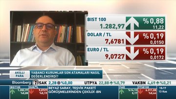JPMorgan/Cebeci: Telefonların sayısı arttı