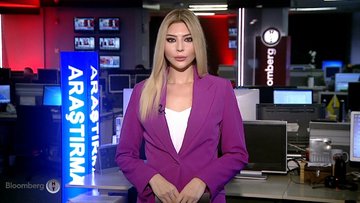 Bir dakikada bilmeniz gerekenler... | 16 Kasım 2020 Sabah Bülteni