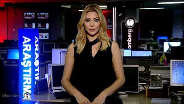 Bir dakikada bilmeniz gerekenler... | 17 Kasım 2020 Sabah Bülteni