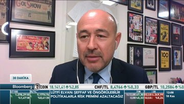 BMD/ Öncel: Kiralarda spotaj ve KDV'nin bir süre sıfıra çekilmesi gerekiyor