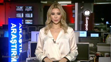 Bir dakikada bilmeniz gerekenler... | 20 Kasım 2020 Sabah Bülteni