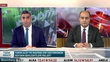 "Son dönemde ham maddeye ulaşmakta sıkıntı yaşıyoruz"